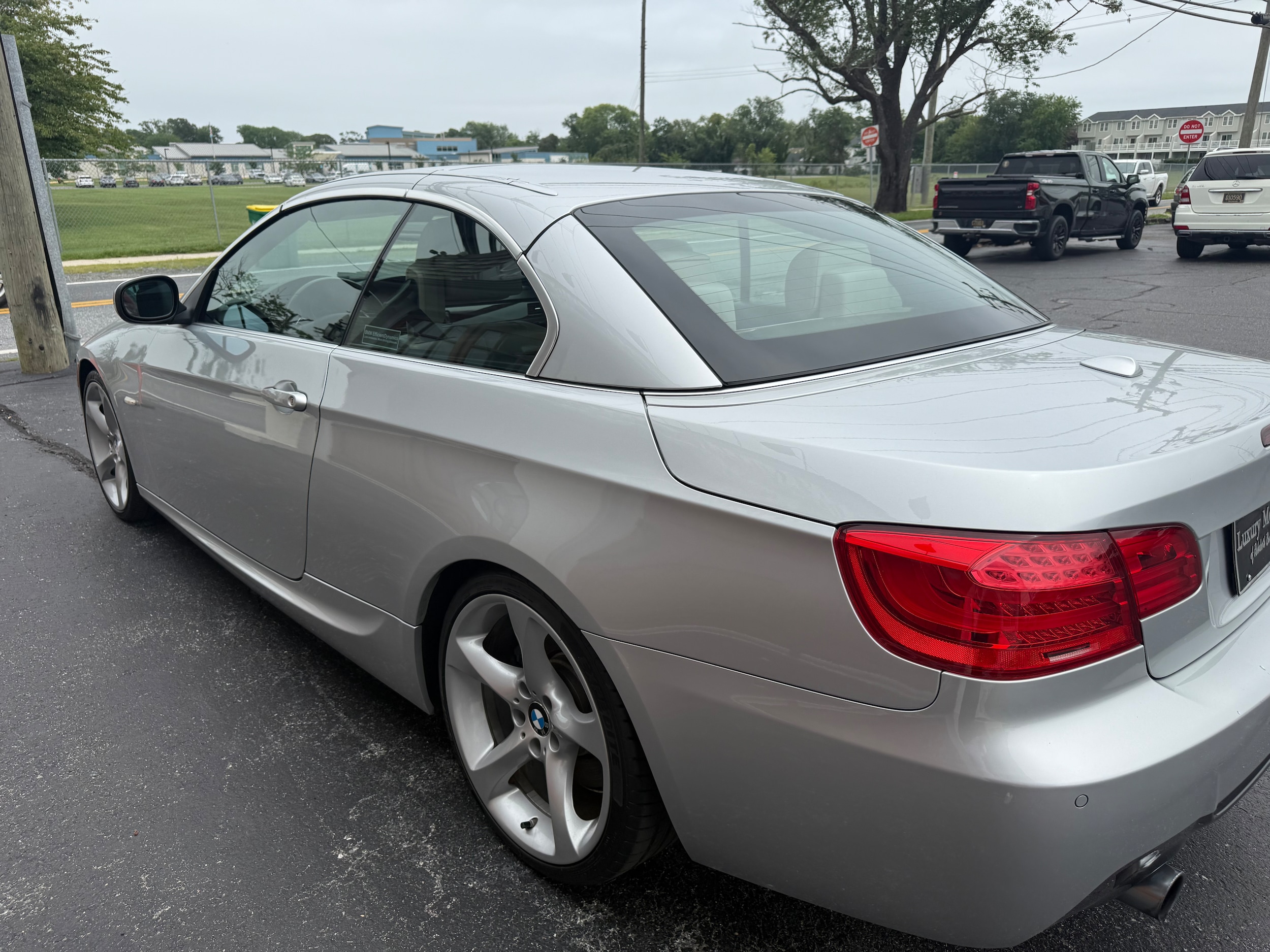 bmw 3 series 2013 WBADX7C53DJ589040 image bmw 3 series 2013 WBADX7C53DJ589040 image